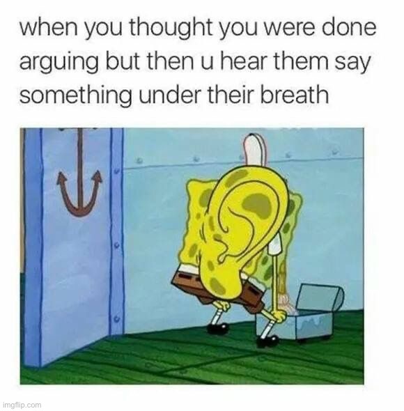 image tagged in memes,funny | made w/ Imgflip meme maker