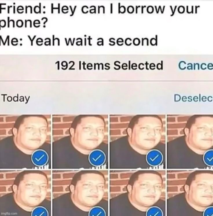 image tagged in memes,funny | made w/ Imgflip meme maker