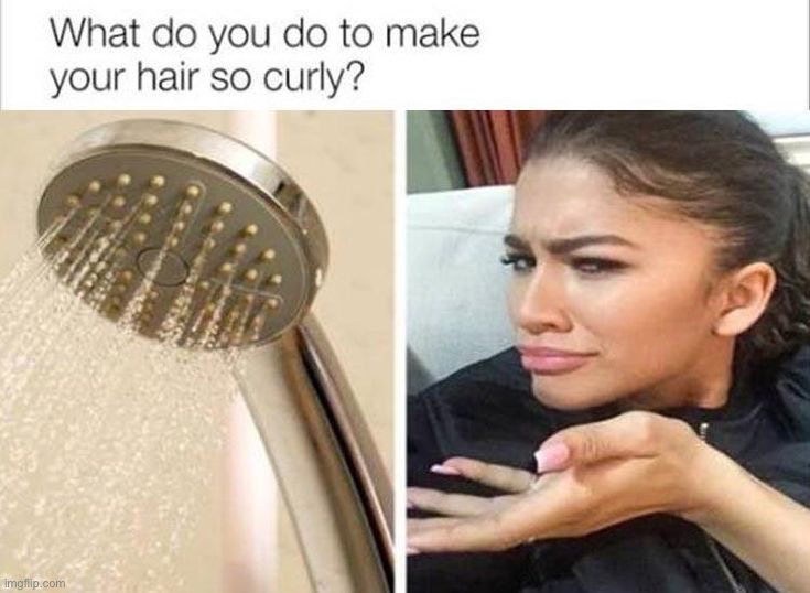 image tagged in memes,funny | made w/ Imgflip meme maker