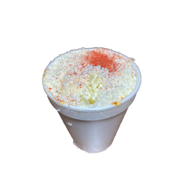 trolelote Blank Meme Template