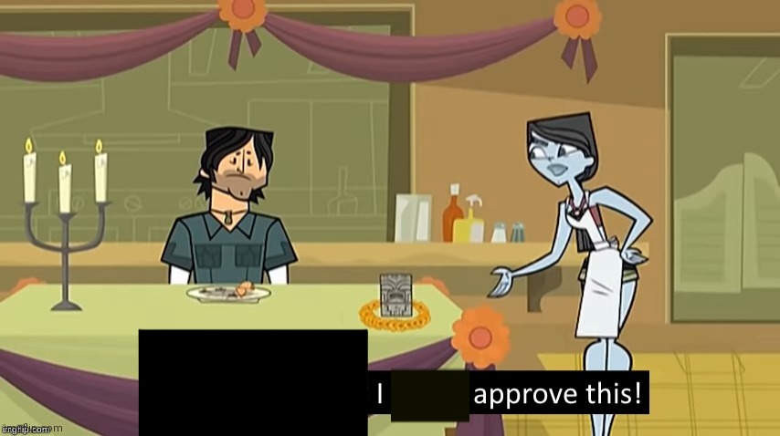 I Didn't Approve This | image tagged in i didn't approve this | made w/ Imgflip meme maker
