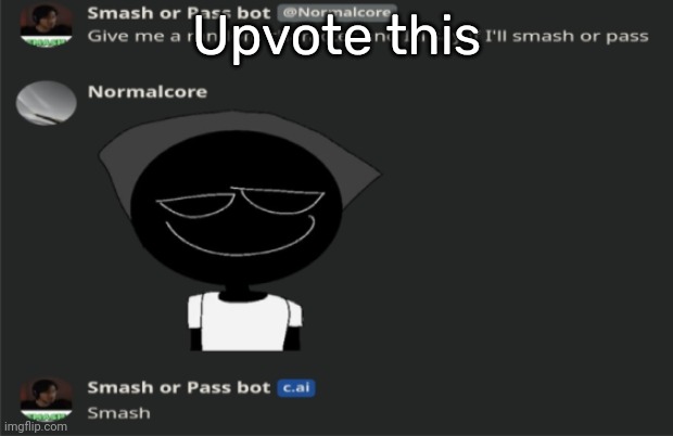 E | Upvote this | image tagged in e | made w/ Imgflip meme maker