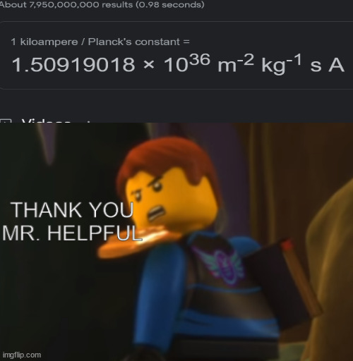 thanks google | image tagged in thank you mr helpful,memes | made w/ Imgflip meme maker
