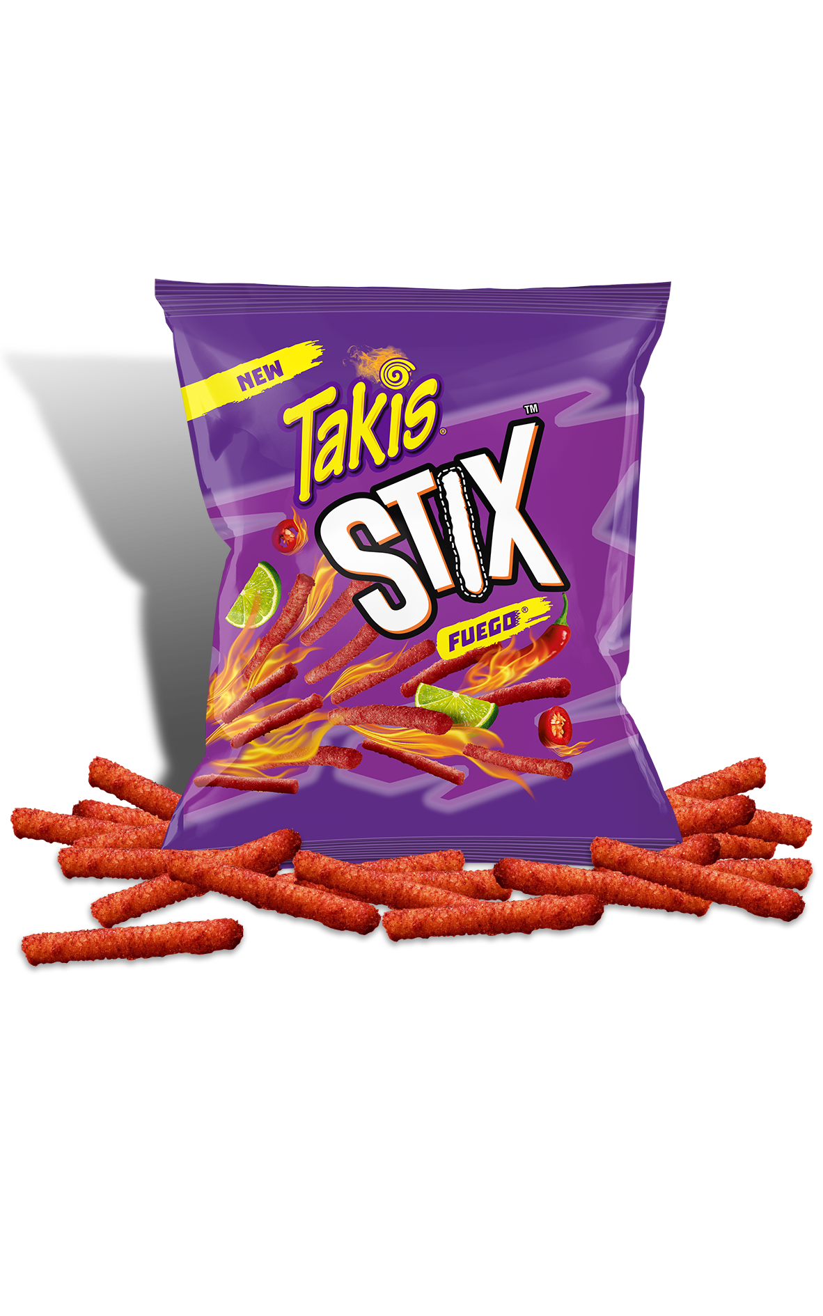 Takis Stix Blank Template - Imgflip