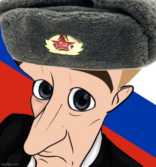 No Divisions? | image tagged in no divisions | made w/ Imgflip meme maker