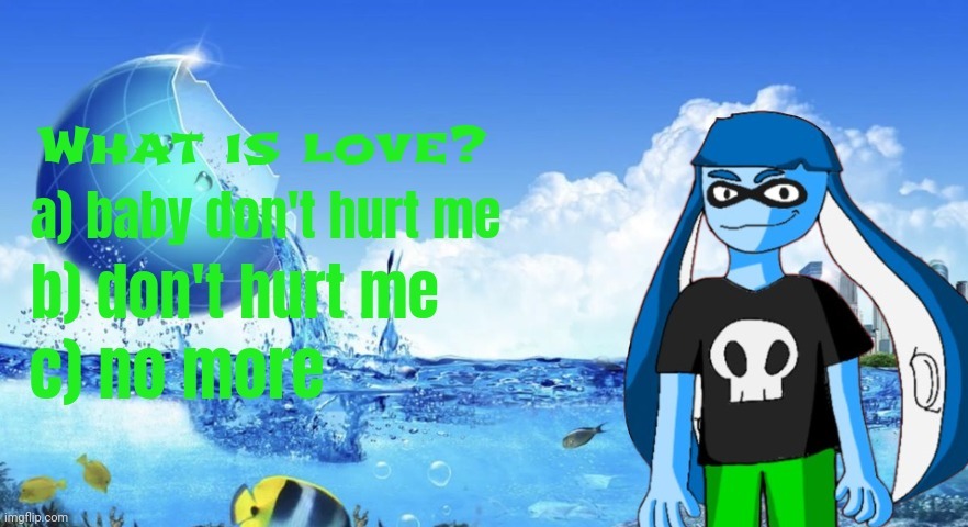 Frickpost | made w/ Imgflip meme maker