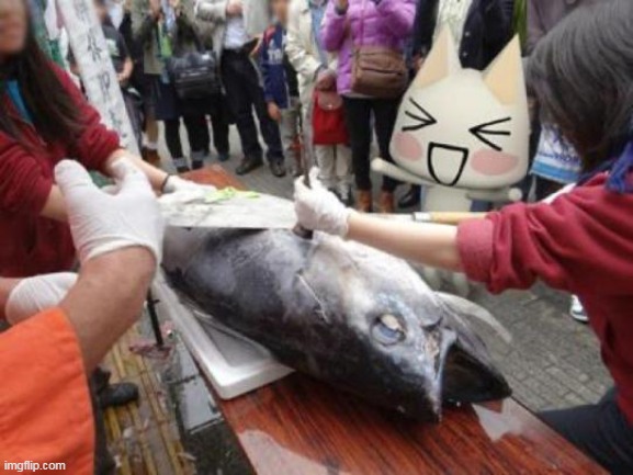 Playlist in image desc Blank Meme Template