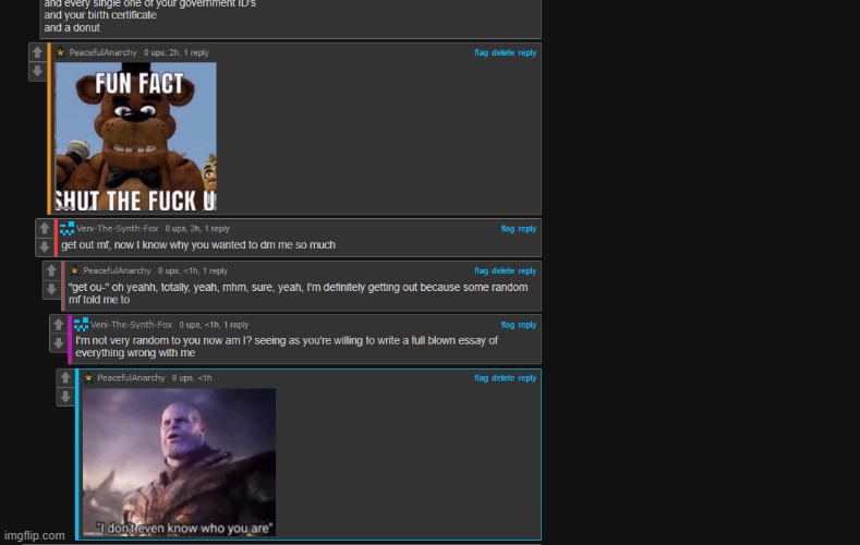 blud who is this mf | made w/ Imgflip meme maker