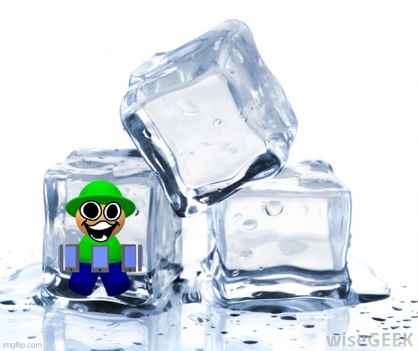 ice cubes | image tagged in ice cubes | made w/ Imgflip meme maker