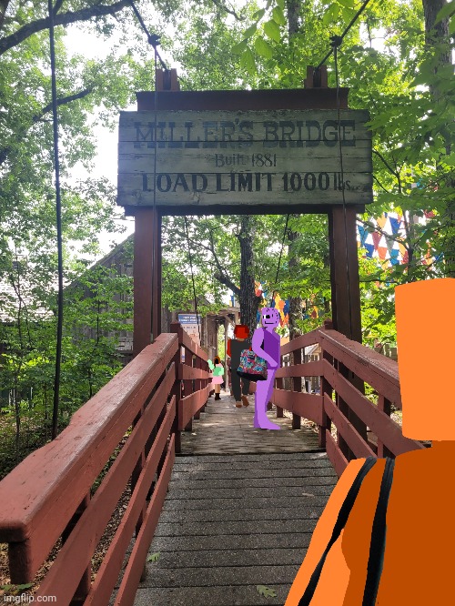 Drew over a pic I took during vacation | image tagged in heheh,dsaf | made w/ Imgflip meme maker