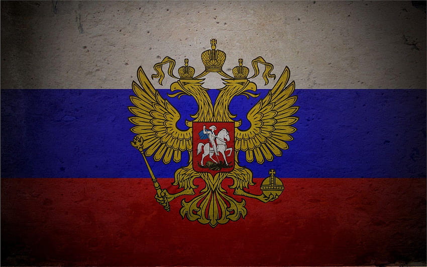 High Quality russian flag Blank Meme Template