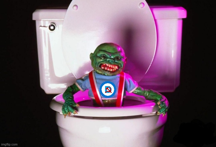 Ghoulie1 | image tagged in ghoulie1 | made w/ Imgflip meme maker