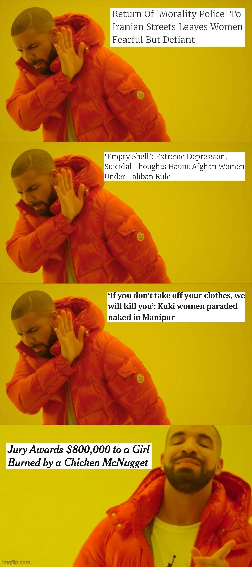 Justice | made w/ Imgflip meme maker