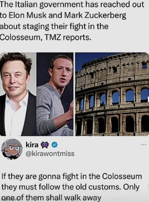 Kira | image tagged in shitpost,hold up,oh wow are you actually reading these tags,cursed | made w/ Imgflip meme maker