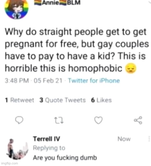 Gm chat | made w/ Imgflip meme maker