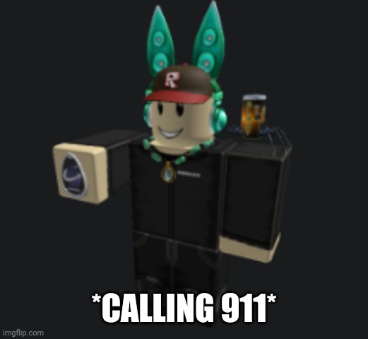 ah yes | *CALLING 911* | image tagged in ah yes | made w/ Imgflip meme maker