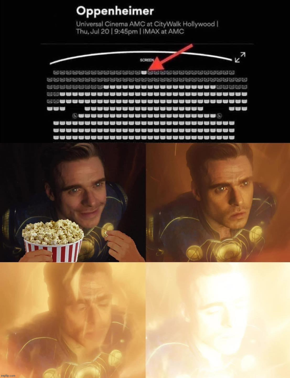 image tagged in repost | made w/ Imgflip meme maker