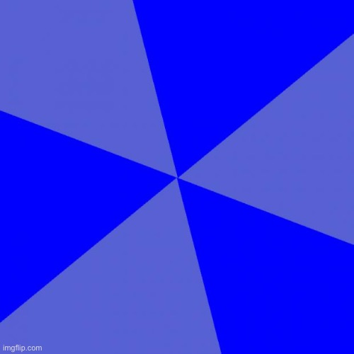 Blank Blue Background Meme | image tagged in memes,blank blue background | made w/ Imgflip meme maker