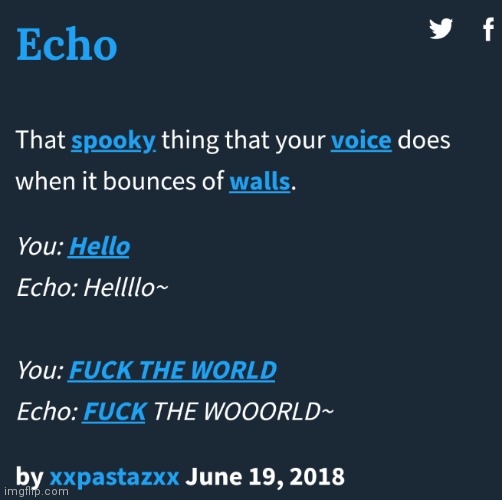 I guess that makes sense | image tagged in urban dictionary | made w/ Imgflip meme maker