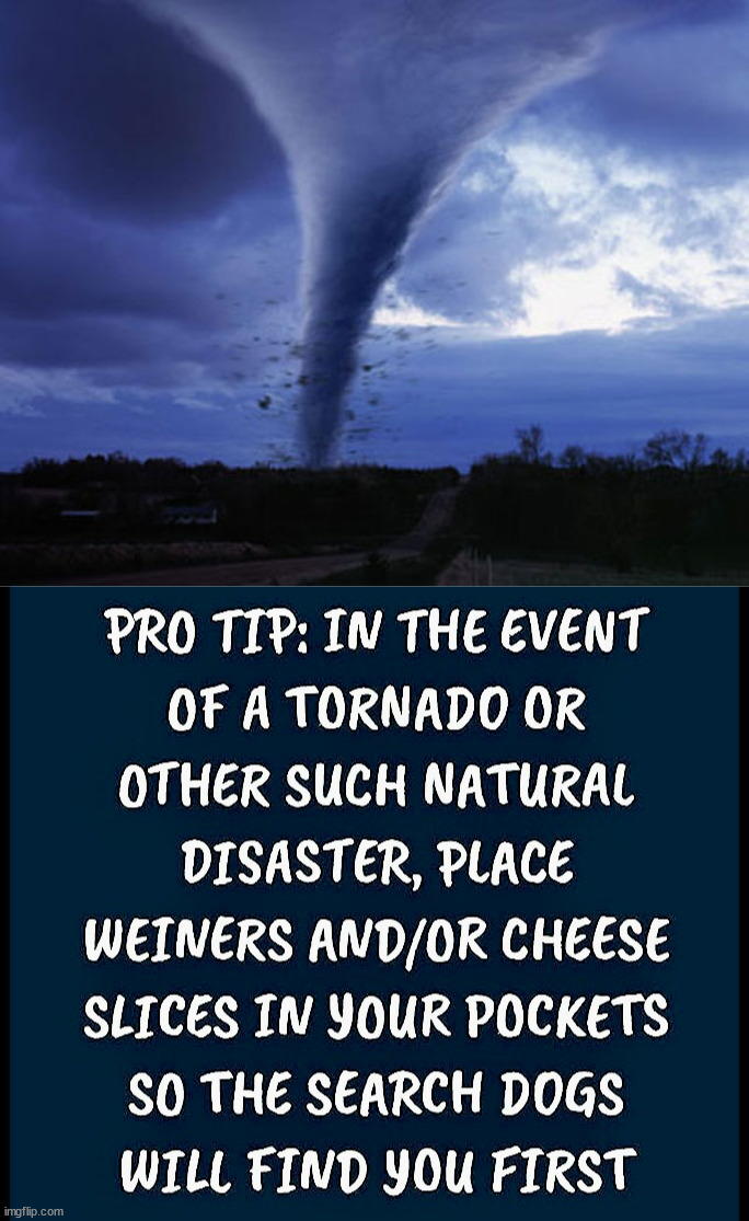 image tagged in tornado | made w/ Imgflip meme maker