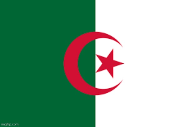 Algeria | image tagged in algeria | made w/ Imgflip meme maker