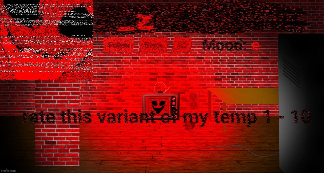 TV lad | made w/ Imgflip meme maker