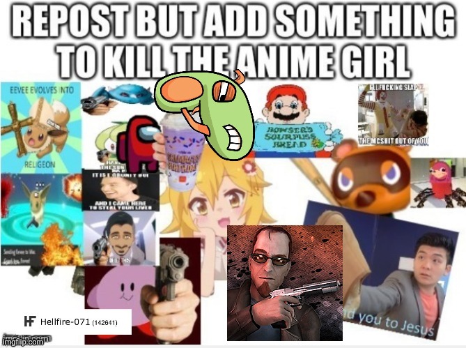 just like playing tetris | made w/ Imgflip meme maker