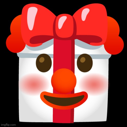 Clesent | made w/ Imgflip meme maker