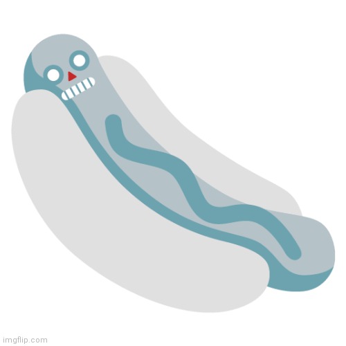 Blud thinks i can eat metal☠️☠️☠️☠️☠️ | made w/ Imgflip meme maker