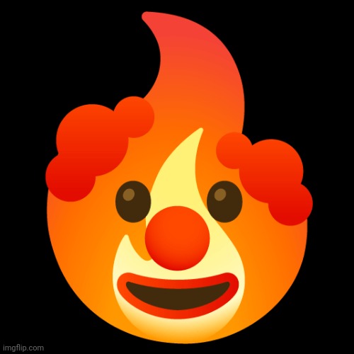 Clire | made w/ Imgflip meme maker