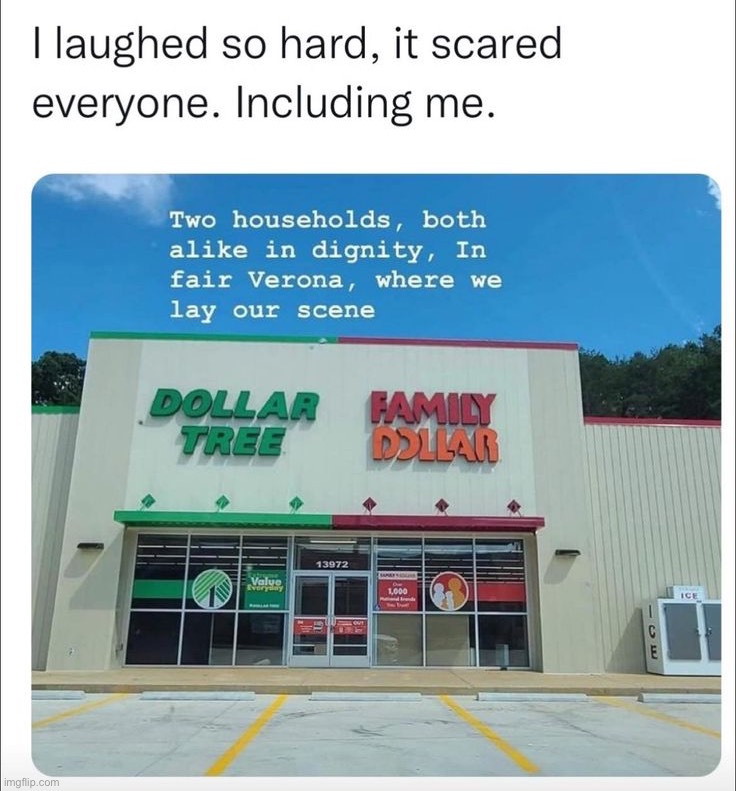 image tagged in memes,funny | made w/ Imgflip meme maker