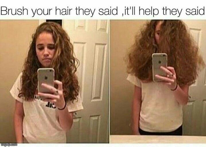 image tagged in memes,funny | made w/ Imgflip meme maker