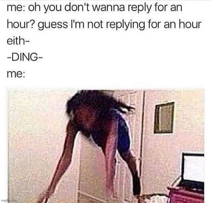 image tagged in memes,funny | made w/ Imgflip meme maker