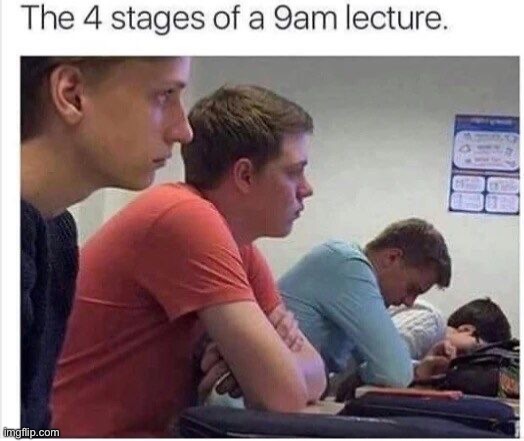 image tagged in memes,funny | made w/ Imgflip meme maker