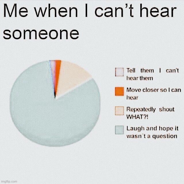 image tagged in memes,funny | made w/ Imgflip meme maker