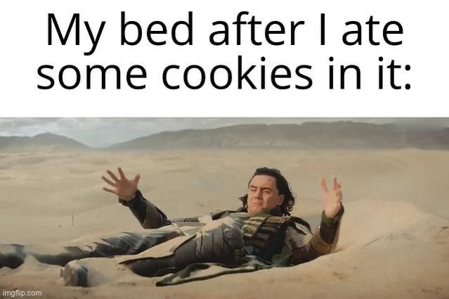 image tagged in memes,funny | made w/ Imgflip meme maker