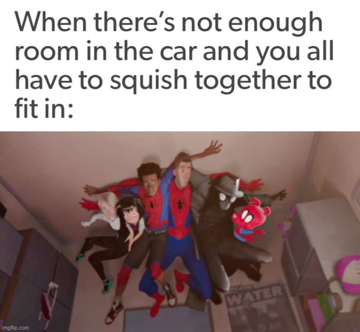 image tagged in memes,funny | made w/ Imgflip meme maker