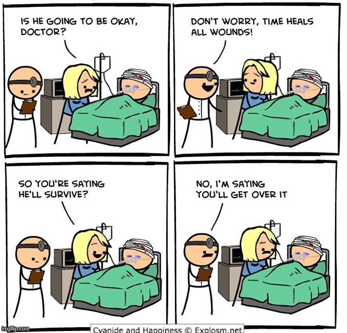 image tagged in comics/cartoons | made w/ Imgflip meme maker