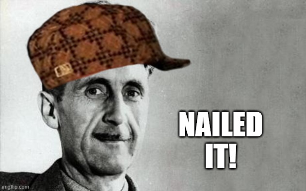 NAILED
IT! | made w/ Imgflip meme maker