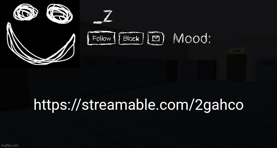 nothing happens around 4:50 I swear | https://streamable.com/2gahco | made w/ Imgflip meme maker