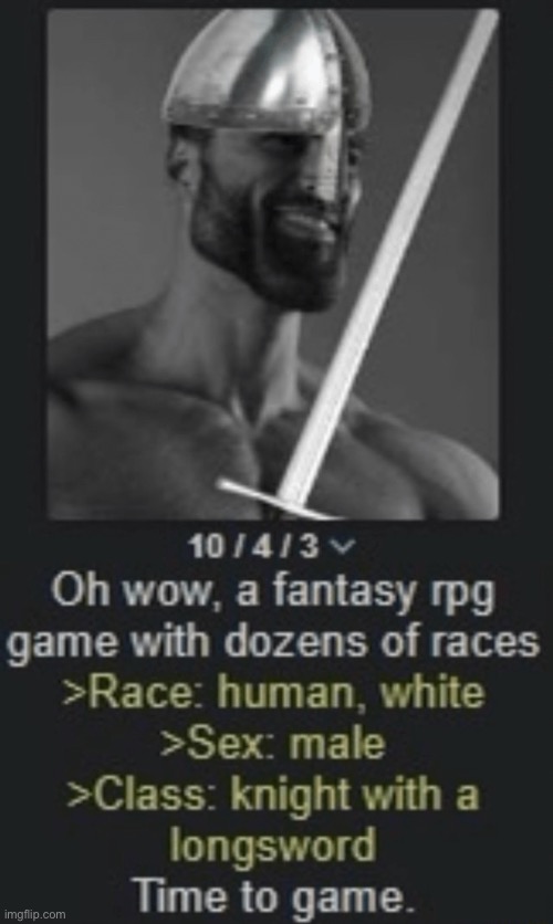 Lmao if only | made w/ Imgflip meme maker