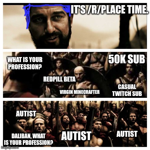 What Is Your Profession 300 Imgflip what-is-your-profession-300-imgflip