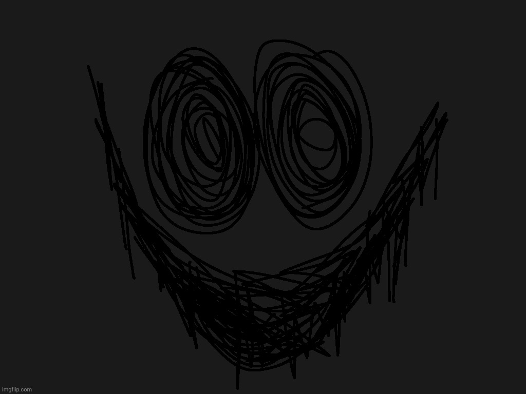 ask this goober (u-94) anything | made w/ Imgflip meme maker