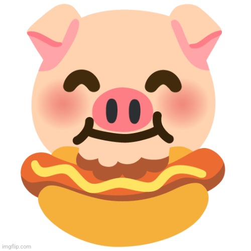 Cannibalism | made w/ Imgflip meme maker