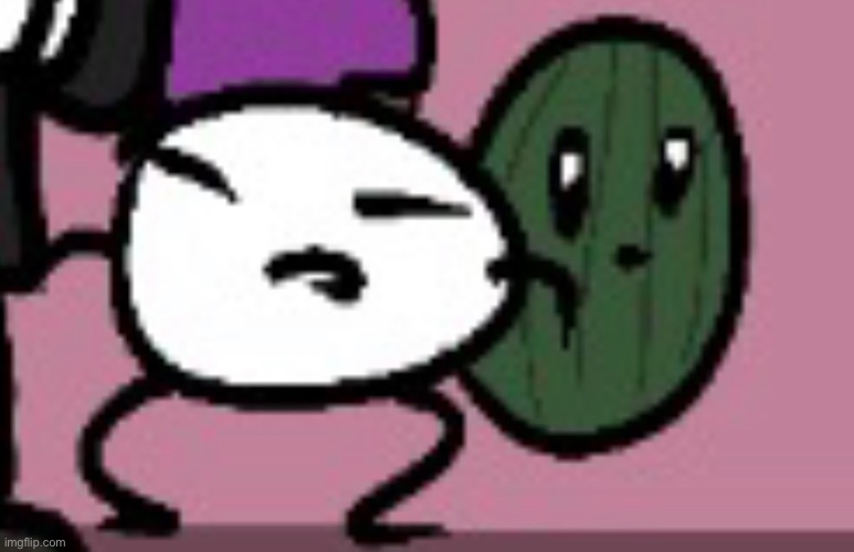 The round bois club | made w/ Imgflip meme maker