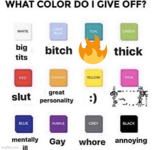 I'm bored | image tagged in bored | made w/ Imgflip meme maker