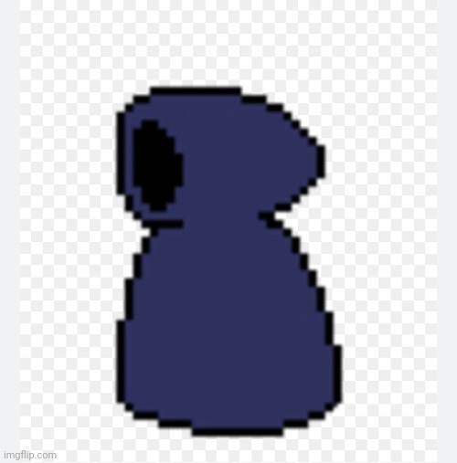 River Person | image tagged in river person | made w/ Imgflip meme maker