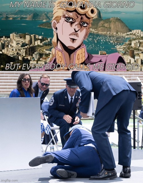 image tagged in funny memes | made w/ Imgflip meme maker