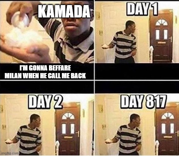 7tdxam.jpg