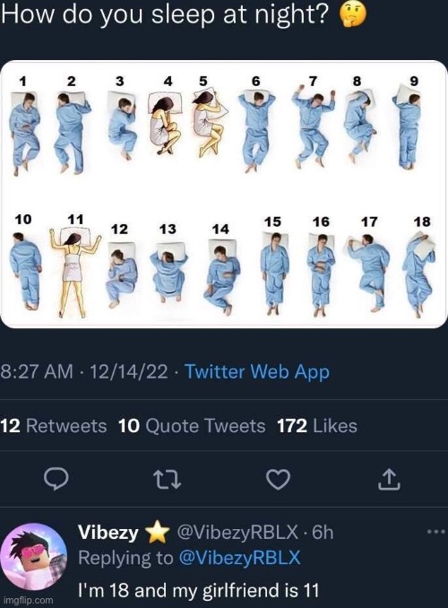 funny | image tagged in funny | made w/ Imgflip meme maker